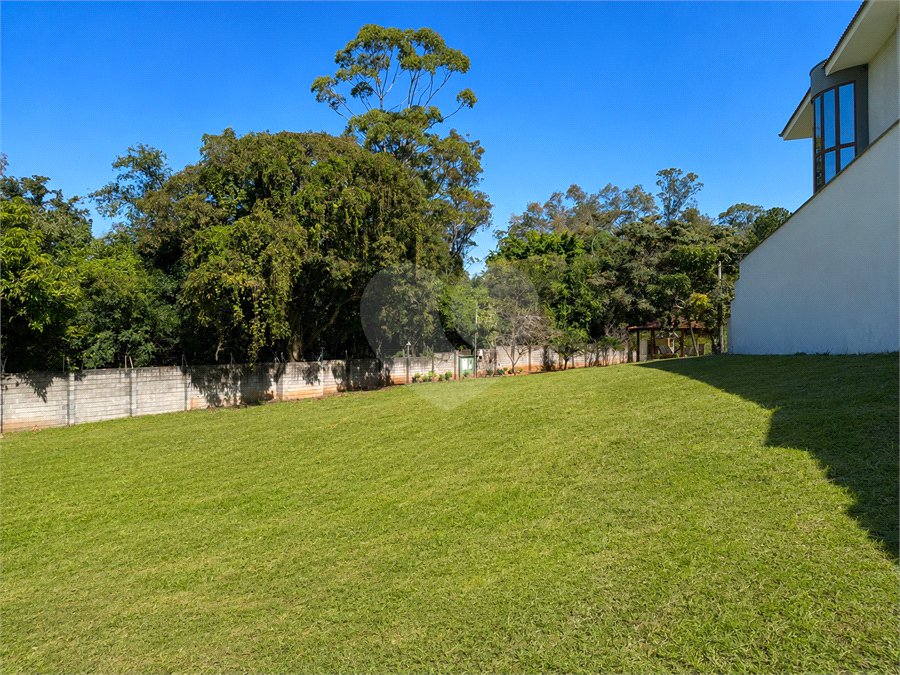 Terreno à venda no condomínio Residencial Villa Olympia, Sorocaba - SP