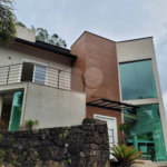 Casa à venda com 3 suítes no condomínio Parque Petrópolis 4 Secção, Mairiporã - SP