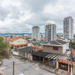 Apartamento à venda com 1 quarto em Casa Verde, São Paulo, SP