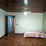 Sobrado à venda com 2 quartos em Jardim Peri Peri, São Paulo, SP