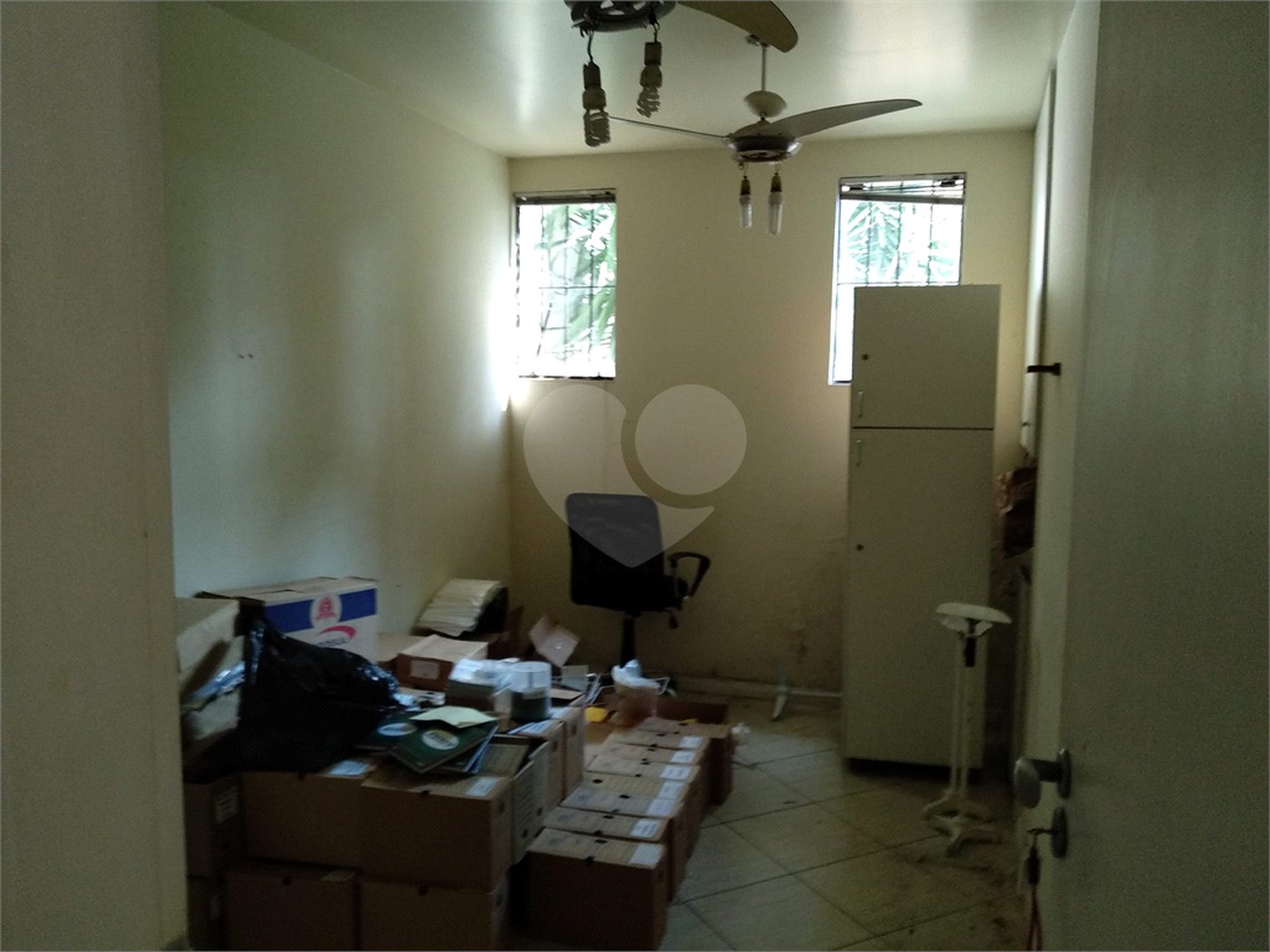 Sobrado à venda com 1 quarto em Campo Belo, São Paulo, SP