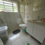 Sobrado à venda com 3 quartos, sendo 1 suíte,  em Tremembé, São Paulo, SP
