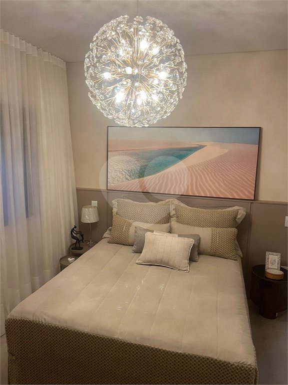 Casa à venda ou para alugar com 3 suítes em Residencial Vila Victoria, Itupeva, SP