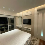 Apartamento para alugar com 3 suítes em Vila Leopoldina, São Paulo, SP