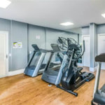 Apartamento à venda com 3 quartos, sendo 1 suíte, em Vila Polopoli, São Paulo, SP