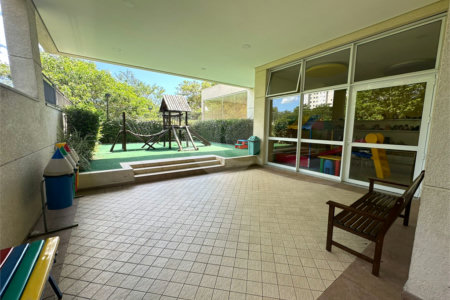 Apartamento à venda com 2 quartos, sendo 1 suíte, em Tucuruvi, São Paulo, SP