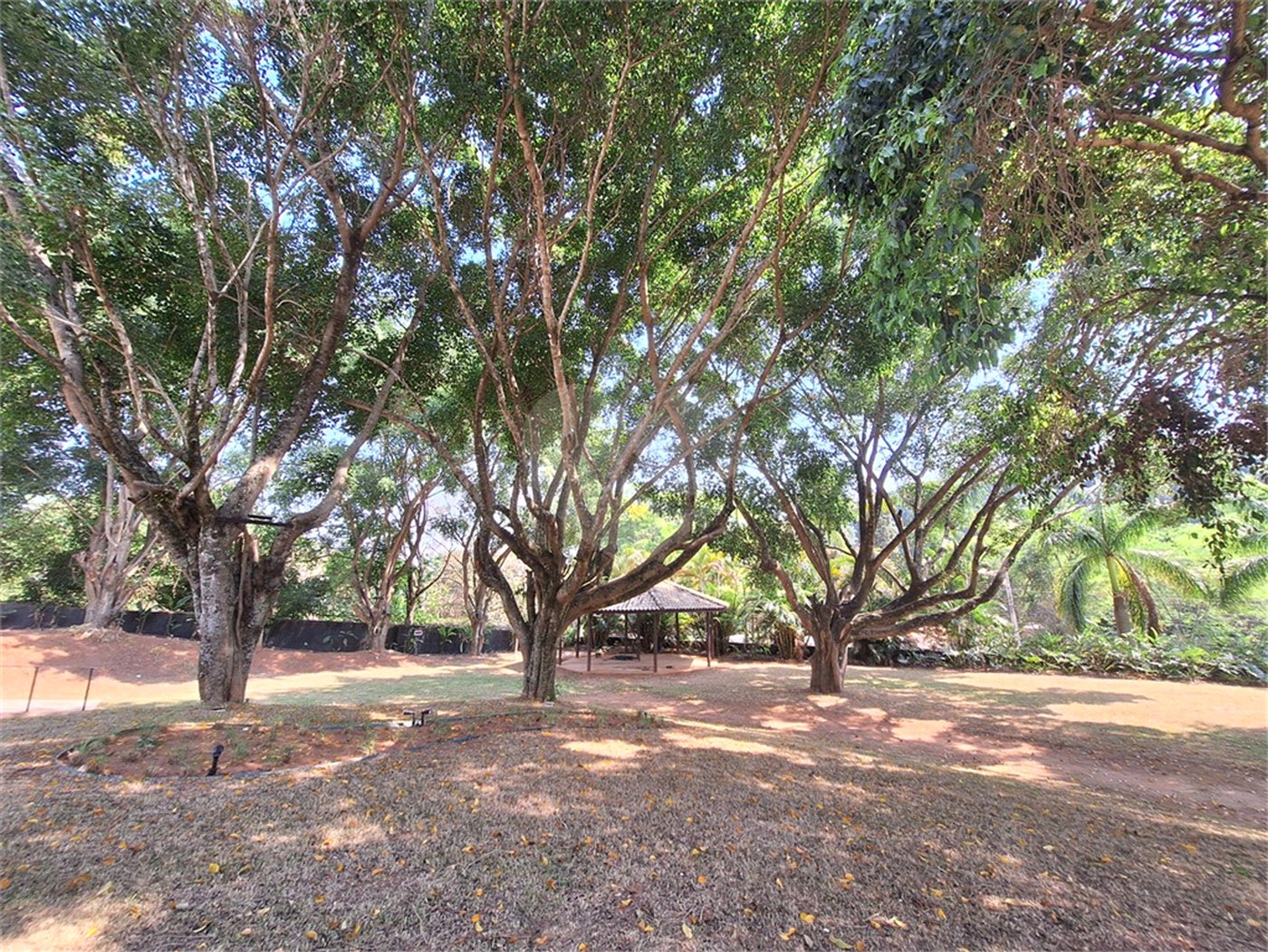 Prédio à venda ou para alugar em Caixa D´água, Vinhedo, SP