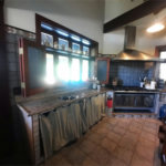 Casa à venda, 600 m² por R$ 4.000.000,00 - Acapulco - Guarujá/SP