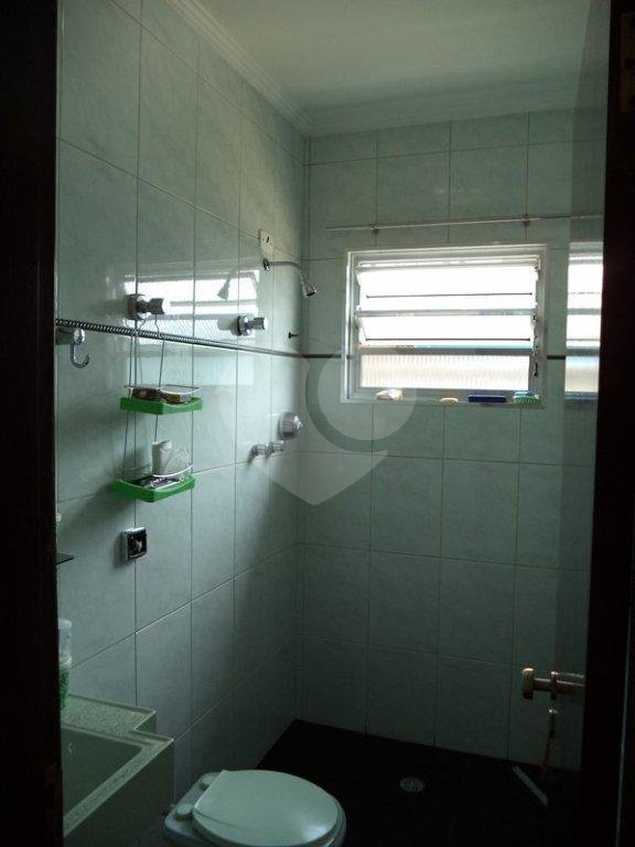 Sobrado à venda com 4 quartos, sendo 1 suíte,  em Parque Edu Chaves, São Paulo, SP