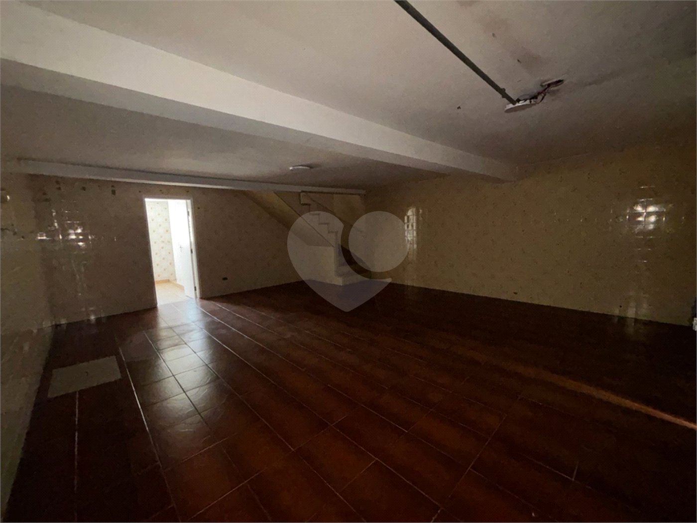 Sobrado à venda com 3 quartos, sendo 1 suíte, em Lauzane Paulista, São Paulo, SP