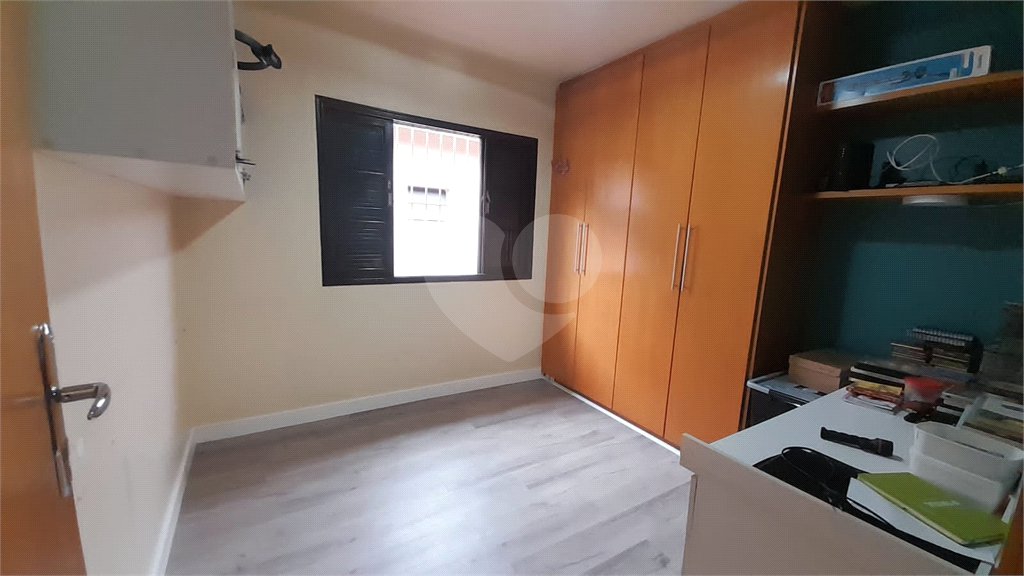 Sobrado à venda com 3 quartos, sendo 1 suíte, em Jardim Prudência, São Paulo, SP