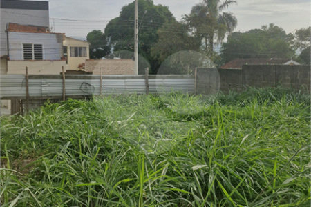 Terreno à venda com 1 suíte em Jardim Colonial, Atibaia, SP