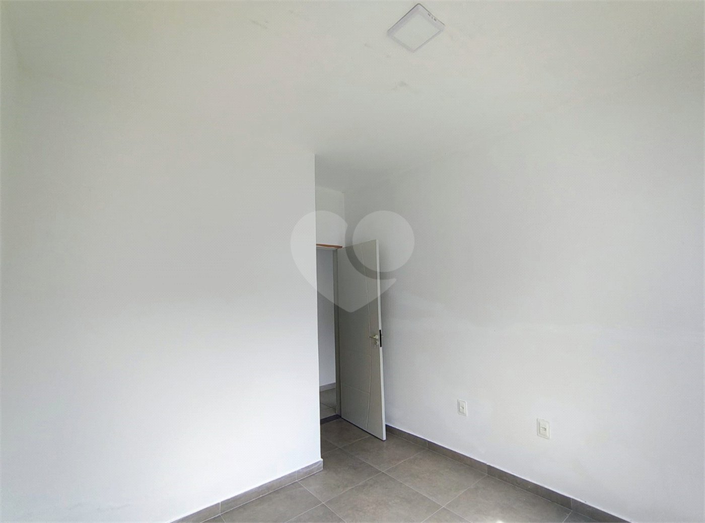 Casa à venda com 3 quartos, sendo 1 suíte, no condomínio Residencial Panorama- Jundiai, Jundiaí - SP