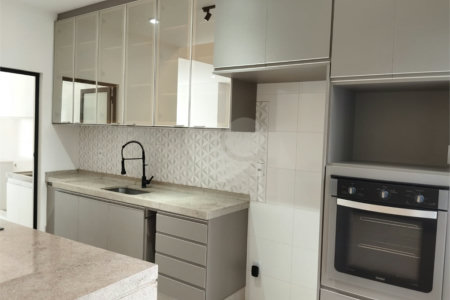 Casa à venda com 3 suítes em Condomínio Buona Vita, Araraquara, SP