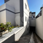 Casa à venda com 2 quartos, sendo 1 suíte, em Tucuruvi, São Paulo, SP