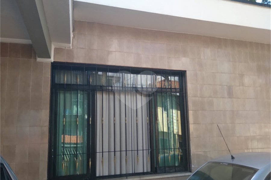 Casa à venda com 3 quartos, sendo 1 suíte, em Tremembé, São Paulo, SP