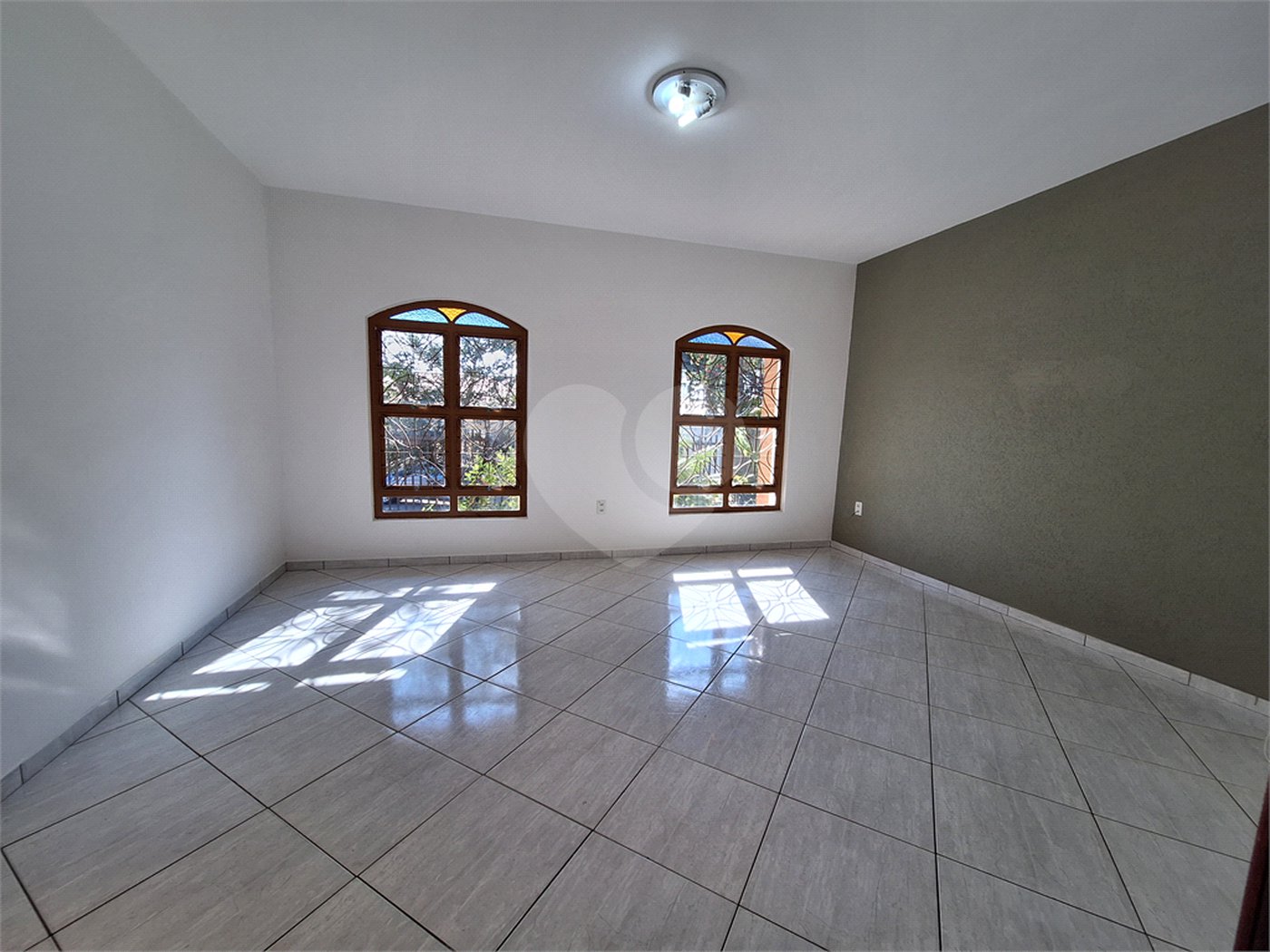 Casa à venda com 3 quartos, sendo 1 suíte, em Nova Vinhedo, Vinhedo, SP