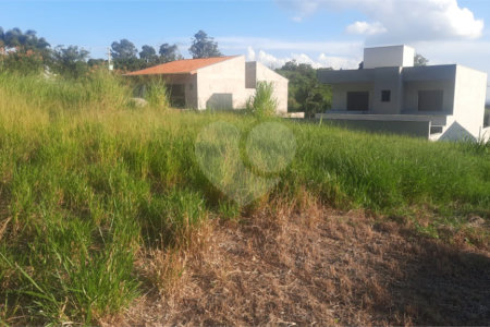 Terreno à venda em João XXIII, Vinhedo, SP