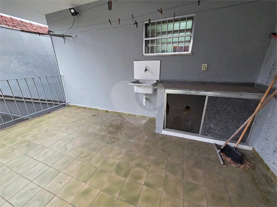 Casa à venda com 3 quartos, sendo 1 suíte, em Casa Verde, São Paulo, SP