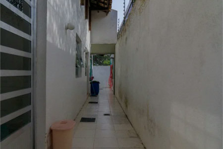 Casa à venda com 4 quartos, sendo 3 suítes, em Jardim Panorama, São Paulo, SP