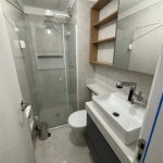 Apartamento à venda com 1 quarto em Vila Sônia, São Paulo, SP