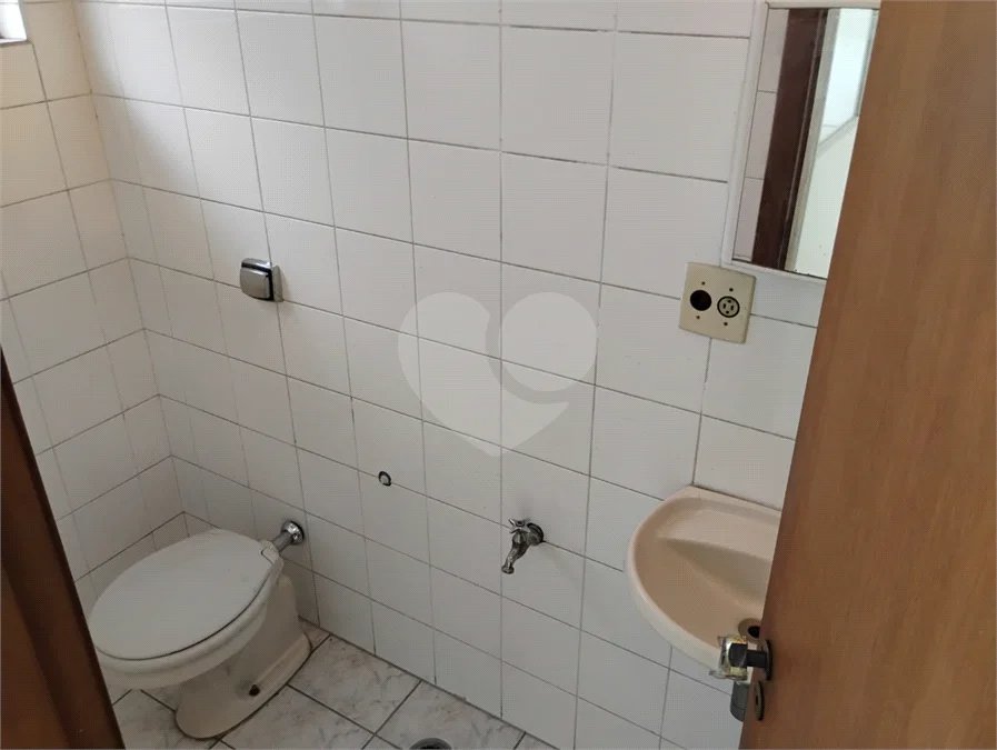 Sala Comercial para Locação – Excelente Localização na Zona Sul de São Paulo