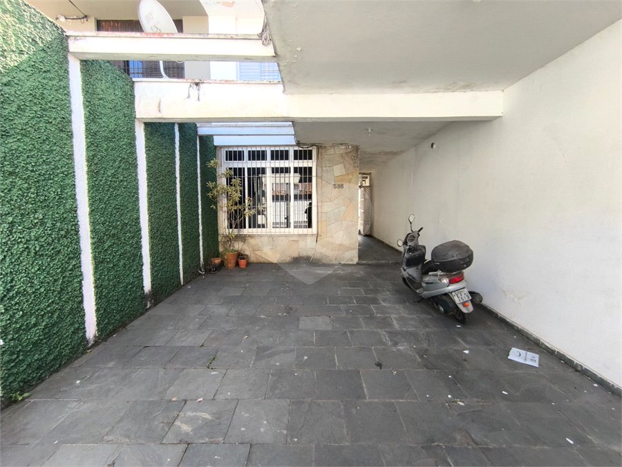Sobrado à venda com 2 quartos em Vila Sônia, São Paulo, SP