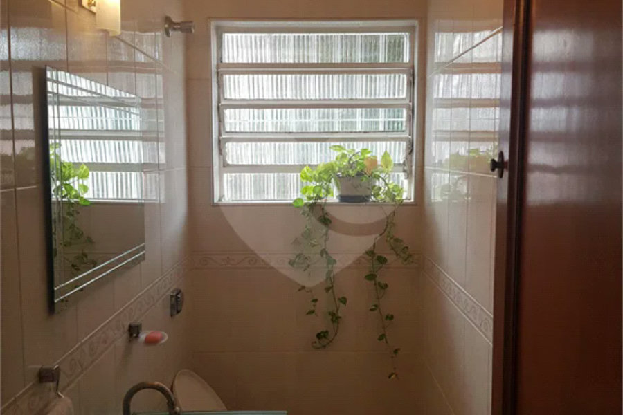 Sobrado à venda com 4 quartos, sendo 2 suítes, em Jardim São Paulo(zona Norte), São Paulo, SP