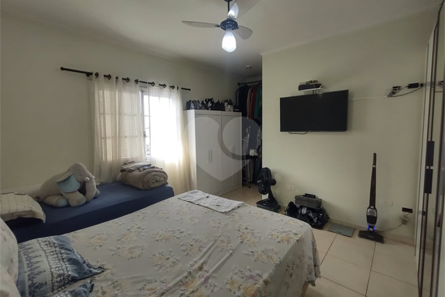 Casa à venda com 3 quartos, sendo 2 suítes,  em Pirituba, São Paulo, SP