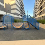 Apartamento à venda com 2 quartos, sendo 1 suíte, em Santana, São Paulo, SP