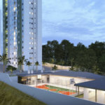 Residencial Mont Castelo