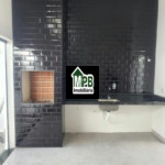 Casa à venda com 3 quartos, sendo 1 suíte, no condomínio Reserva Ipanema, Sorocaba - SP