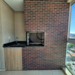 Apartamento à venda com 2 quartos, sendo 1 suíte, em Vila Leopoldina, São Paulo, SP