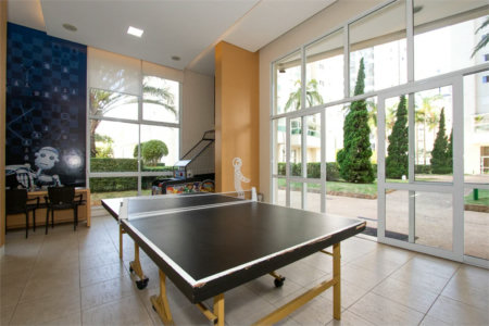 Apartamento à venda com 4 quartos, sendo 3 suítes,  em Vila Romana, São Paulo, SP