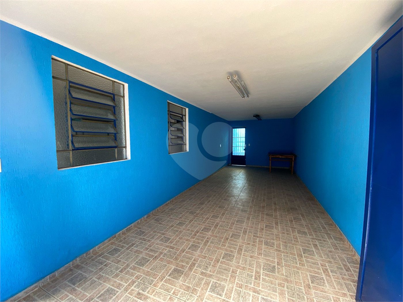 Casa à venda com 2 quartos, sendo 1 suíte, em Aclimação, São Paulo, SP