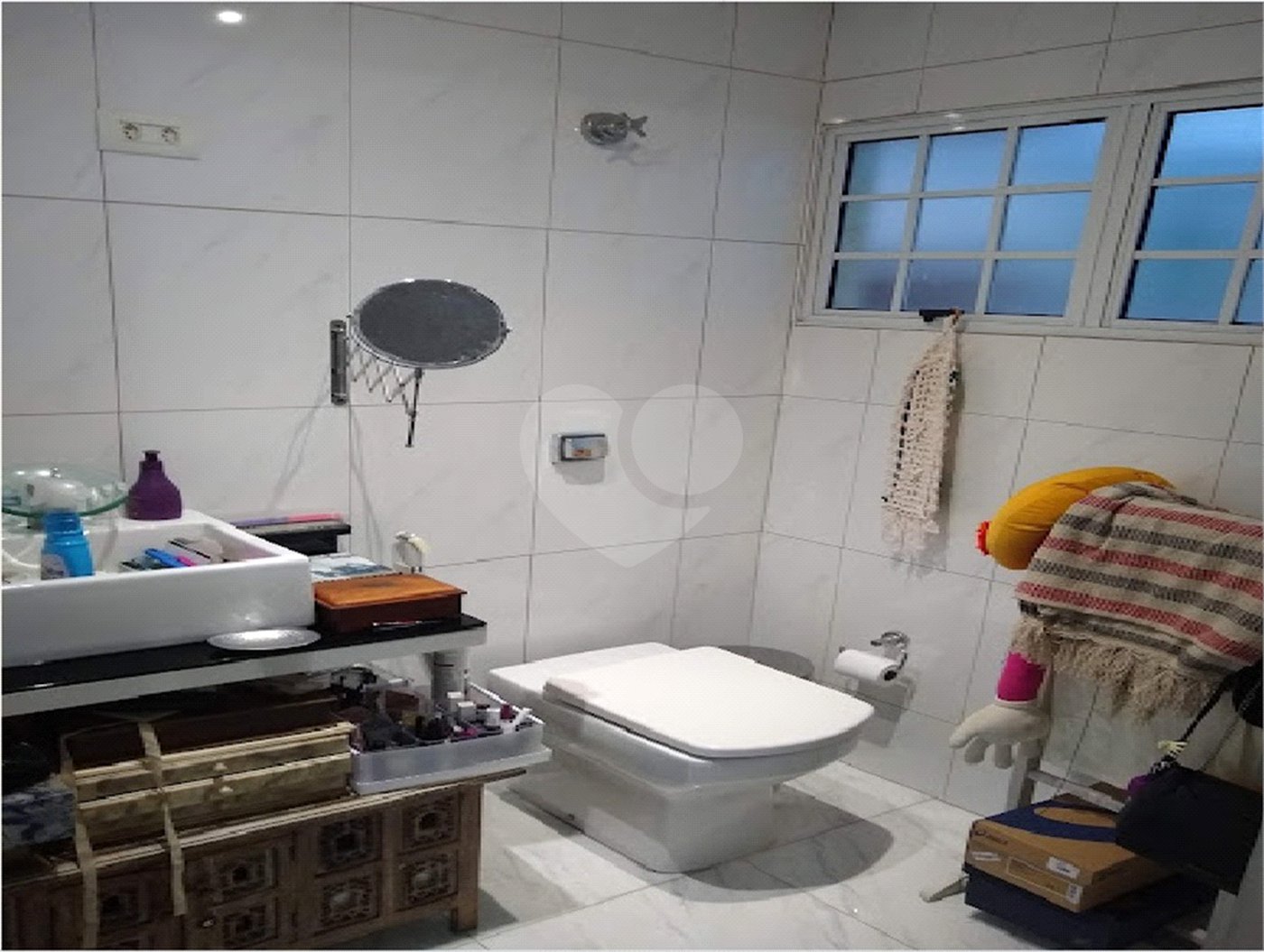 Sobrado à venda com 3 quartos, sendo 1 suíte, em Jaguaré, São Paulo, SP