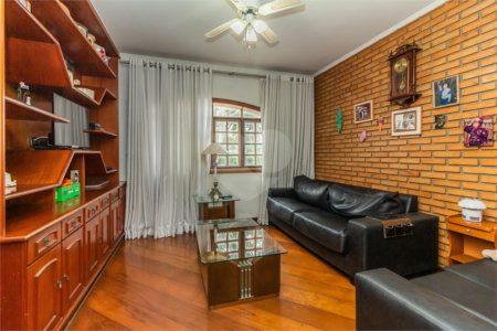 Sobrado à venda com 4 quartos, sendo 2 suítes, em Jardim Franca, São Paulo, SP