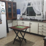 Chácara à venda com 8 quartos em Loteamento Chácara Val Paraiso, Atibaia, SP