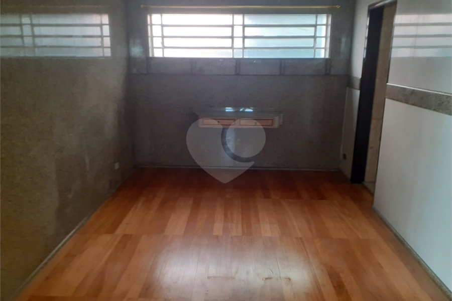 Sobrado à venda com 3 quartos, sendo 1 suíte, em Santana, São Paulo, SP