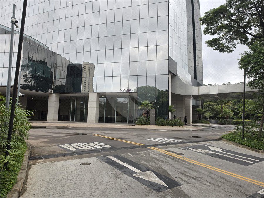 Sala para alugar em Várzea de Baixo, São Paulo, SP