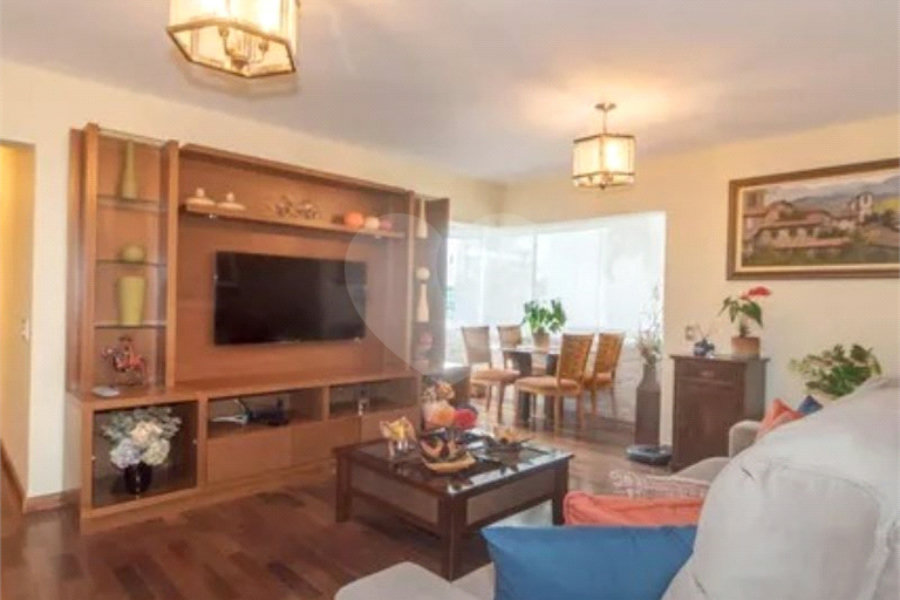 Apartamento à venda com 2 quartos em Vila Guarani, São Paulo, SP