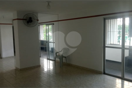 Apartamento à venda com 3 quartos, sendo 1 suíte, em Vila Isabel, Rio de Janeiro, RJ