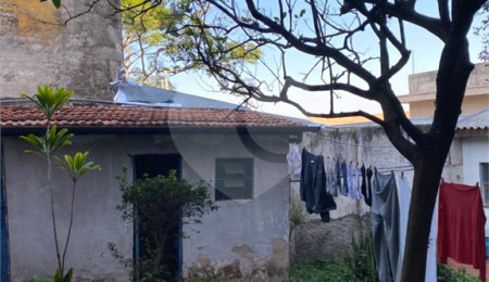 Casa à venda com 3 quartos, sendo 1 suíte,  em Indianópolis, São Paulo, SP