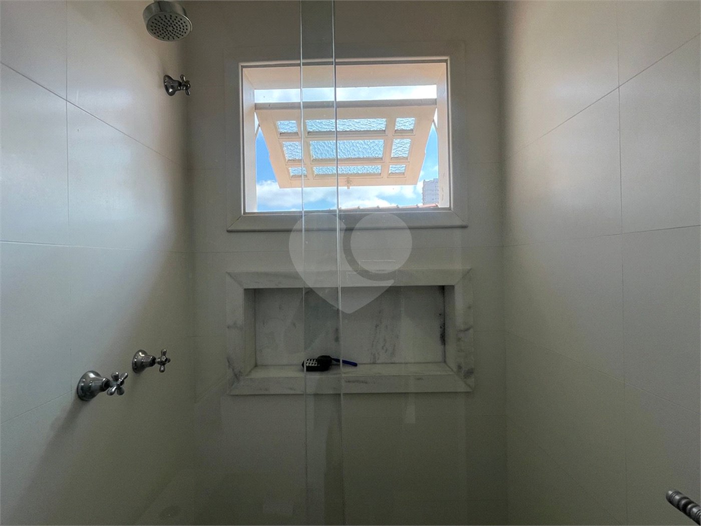 Casa à venda com 3 quartos, sendo 1 suíte, em Vila Ester (zona Norte), São Paulo, SP