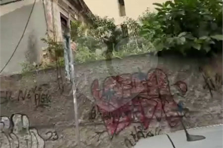 Terreno à venda em Maracanã, Rio de Janeiro, RJ