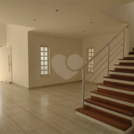 Casa para alugar com 3 suítes em Loteamento Aldeia da Mata, Votorantim, SP