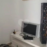 Sobrado à venda com 4 quartos, sendo 3 suítes, em Freguesia do Ó, São Paulo, SP
