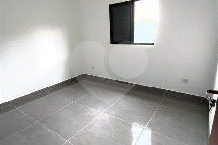 Casa à venda com 3 quartos, sendo 1 suíte, em Loteamento Parque Serras de Atibaia I, Atibaia, SP