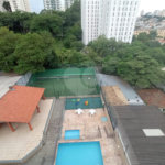 Apartamento à venda com 2 quartos em Mandaqui, São Paulo, SP