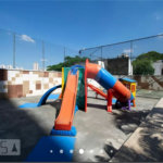 Apartamento à venda com 2 quartos no Centro, Guarulhos, SP